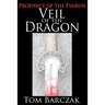 Veil of the Dragon