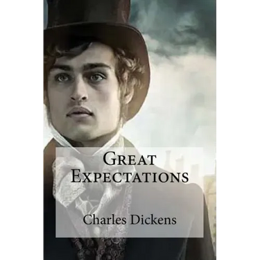Great Expectations