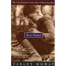 Born Naked: The Early Adventures of the Author of Never Cry Wolf