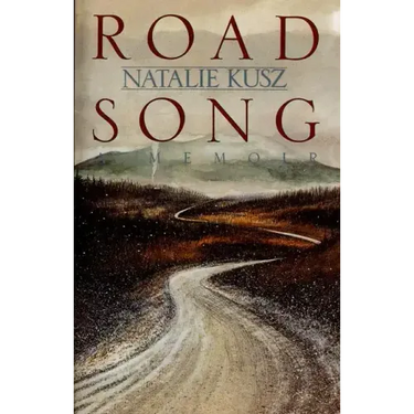 Road Song