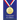 The Winning Leadership Challenge: An Eight-Step Challenge For Students To Empower The Winning Leader Within