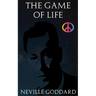 The Game of Life