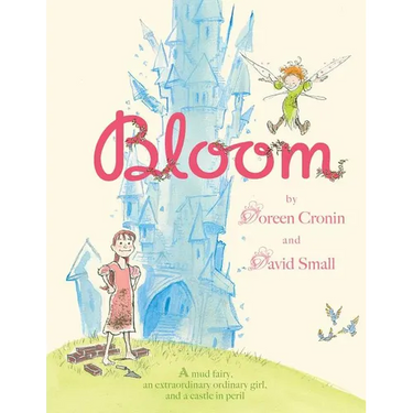 Bloom