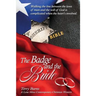 The Badge and the Bride: Contemporary Christian Western