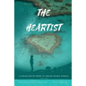 The Heartist: Poèmes Dans L'air Du Temps