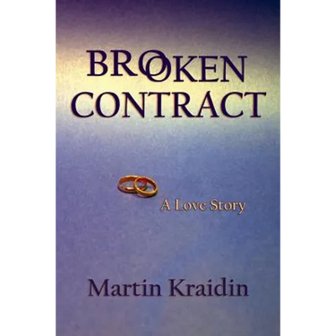 Broken Contract