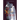 X-Ray of the Priest In a Field Hospital: Reflections on the Sacred Priesthood