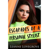 Escapades of a Personal Stylist