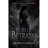 Heirs of Betrayal