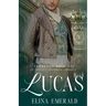 Lucas