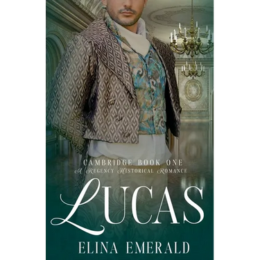Lucas