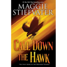 Call Down the Hawk (the Dreamer Trilogy, Book 1)