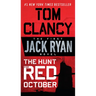 The Hunt for Red October