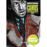 Understanding Camus