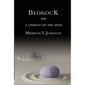 Bedrock for a Church on the Move