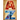 Tanith Lee A to Z