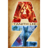 Tanith Lee A to Z