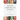 Eight American Poets: An Anthology