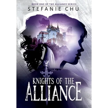 Knights of the Alliance