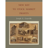 New Key to Stock Market Profits