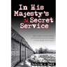 In His Majesty's Secret Service