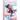 Slush Puppy Love (Diary of an Ice Princess #5): Volume 5