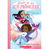 Slush Puppy Love (Diary of an Ice Princess #5): Volume 5