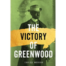 The Victory of Greenwood