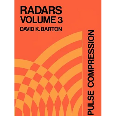 Pulse Compression