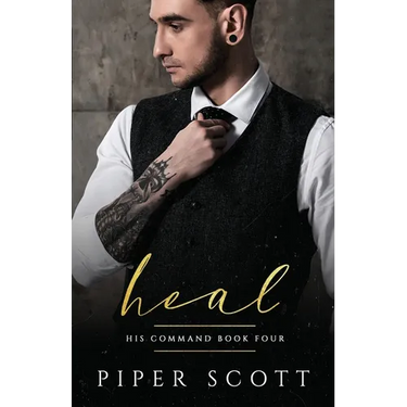 Heal