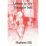 Letters to My Younger Self