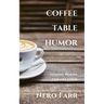 Coffee Table Humor: Book 3