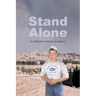 Stand Alone