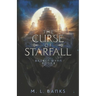 The Curse of Starfall