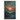 The Arc of Human Experiencing