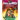 Popularmmos Presents Enter the Mine: A Graphic Novel
