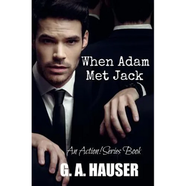 When Adam Met Jack