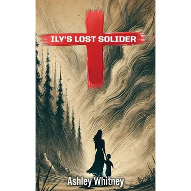 Ily's Lost Soldier