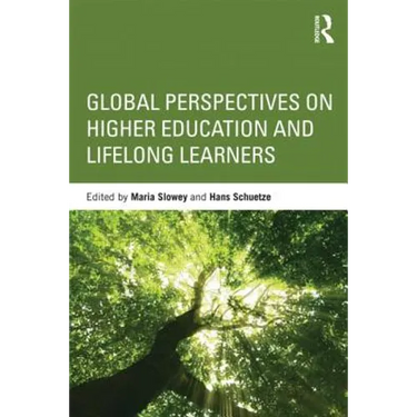 Global Perspectives on Higher Education and Lifelong Learners