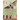 Aboriginal Peoples and Terrestrial Invertebrates in Australia: Historical and Cultural Relationships