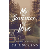 My Summer of Love