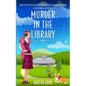 Murder in the Library