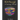 Kintsugi Coloring Book: Practice With Your Colors The Art Of Embellishing Your Scars