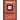 Postinor 2: The Complete User Guide on Emergency Medication to Prevent Conception and Pregnancy