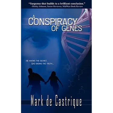 A Conspiracy Of Genes