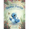 The Adventures of Sweet Petite