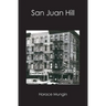 San Juan Hill