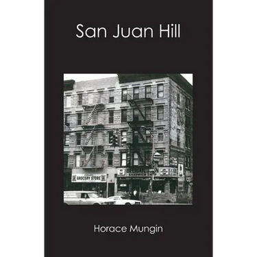 San Juan Hill