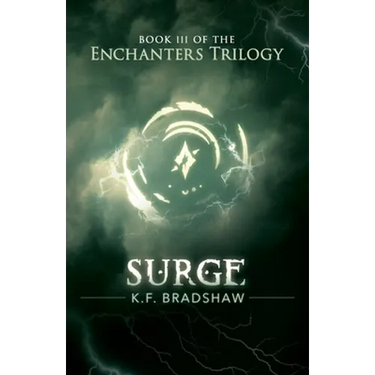 Surge