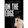 On the Edge